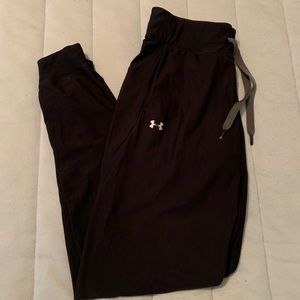 Under Armour Joggers